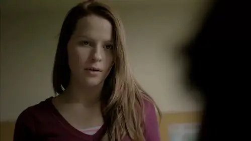 Vermist Temporada 3 Episodios 2 • Sub Español