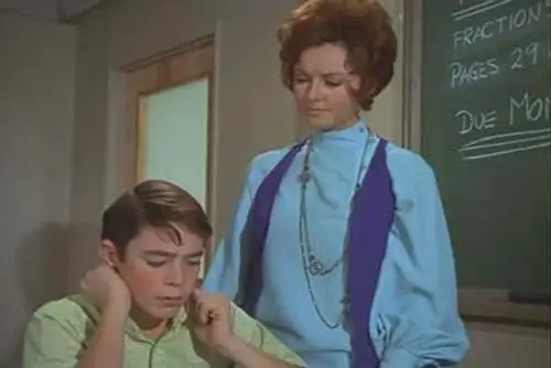 The Brady Bunch Temporada 1 Episodios 17 • Sub Español