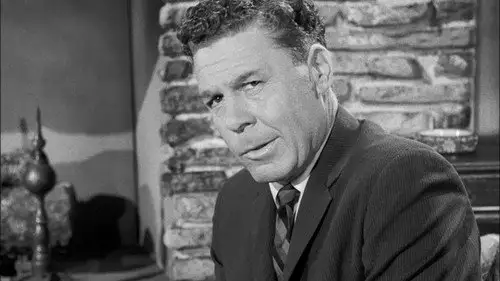 Perry Mason Temporada 4 Episodios 11 • Sub Español