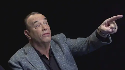 Bar Rescue Temporada 8 Episodios 8 • Sub Español