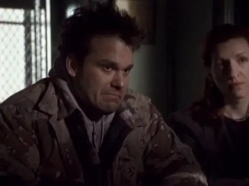 Ley y orden Temporada 9 Episodios 15 • Sub Español
