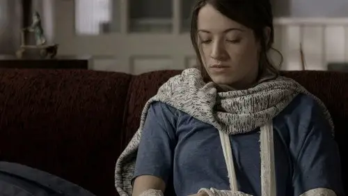 Sessão de Terapia Temporada 1 Episodios 3 • Sub Español