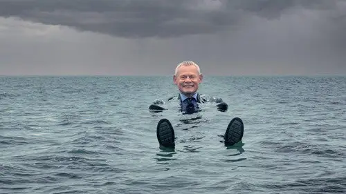 Doc Martin Temporada 0 Episodios 9 • Sub Español