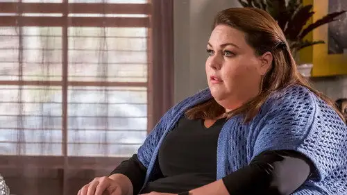 This Is Us Temporada 3 Episodios 11 • Sub Español