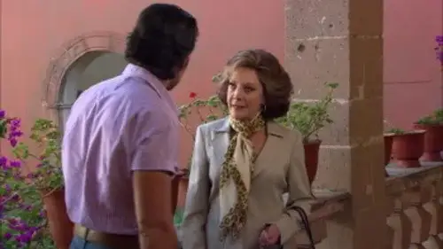 Soy tu dueña Temporada 1 Episodios 24 • Sub Español