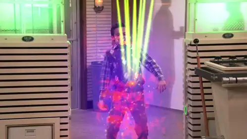 Henry Danger Temporada 0 Episodios 2 • Sub Español