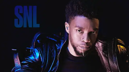 Saturday Night Live Temporada 43 Episodios 17 • Sub Español