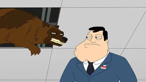 Padre made in USA Temporada 15 Episodios 6 • Sub Español
