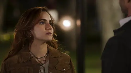 Mi rival Temporada 1 Episodios 19 • Sub Español