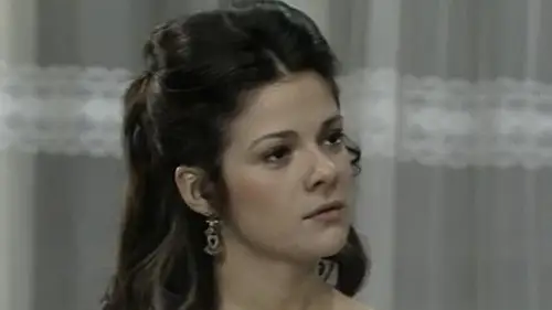 A Moreninha Temporada 1 Episodios 17 • Sub Español