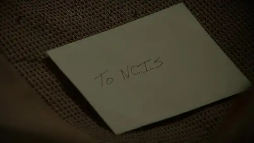 Navy: Investigación criminal Temporada 17 Episodios 16 • Sub Español