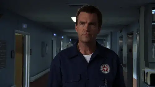 Scrubs Temporada 8 Episodios 11 • Sub Español