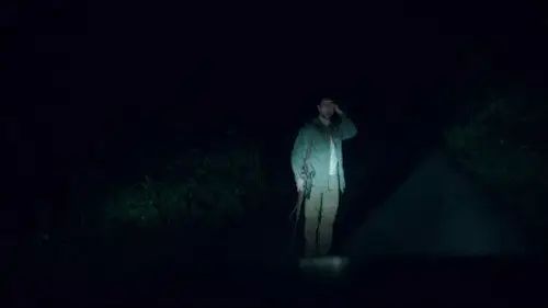 Les Revenants Temporada 1 Episodios 5 • Sub Español