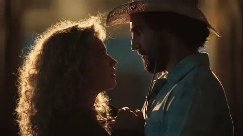 Pantanal 2022 Temporada 1 Episodios 5 • Sub Español