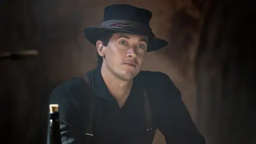 Billy el Niño Temporada 3 Episodios 3 • Sub Español