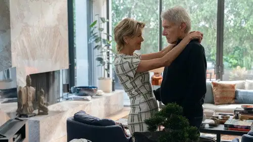 Terapia sin filtro Temporada 3 Episodios 4 • Sub Español