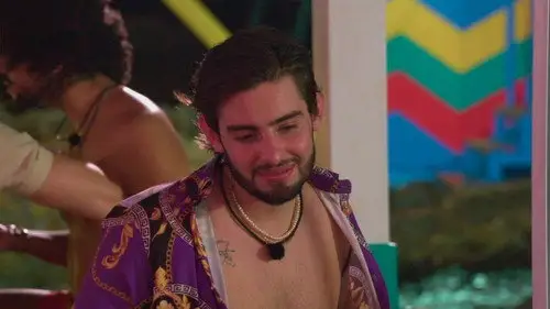 Acapulco Shore Temporada 9 Episodios 2 • Sub Español