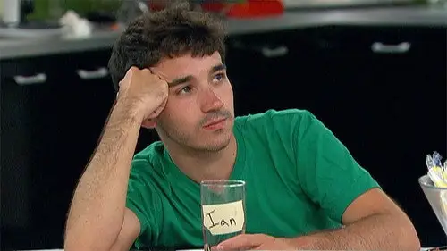 Gran hermano (Estados Unidos) Temporada 14 Episodios 17 • Sub Español