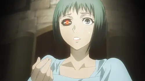 Tokyo Ghoul Temporada 3 Episodios 4 • Sub Español