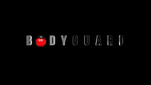 Guardaespaldas Temporada 0 Episodios 1 • Sub Español