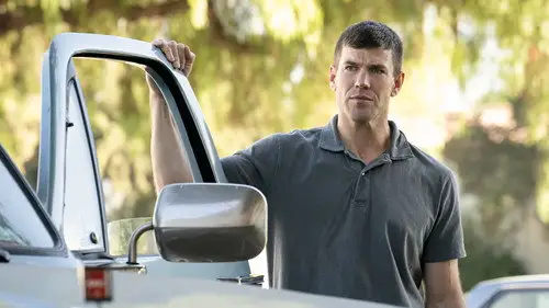 NCIS: Origins Temporada 1 Episodios 10 • Sub Español