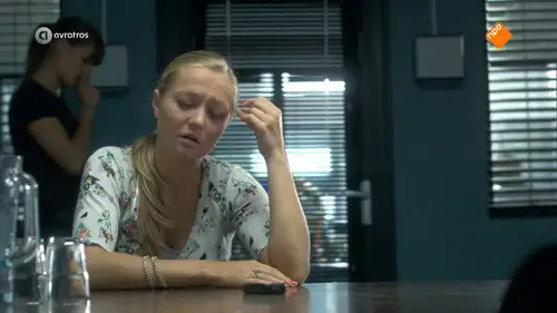 Flikken Maastricht Temporada 5 Episodios 9 • Sub Español