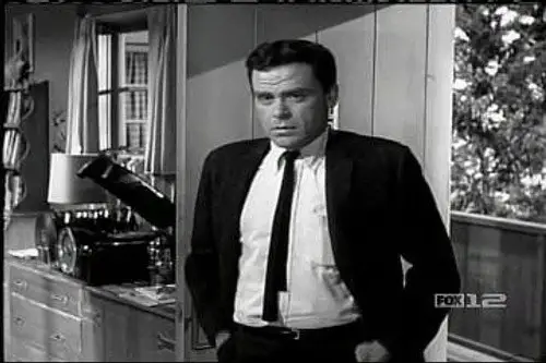 Perry Mason Temporada 7 Episodios 20 • Sub Español