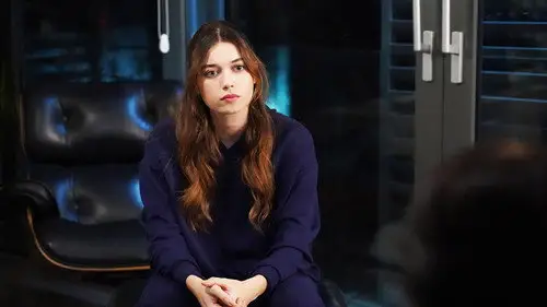 Una nueva vida Temporada 2 Episodios 17 • Sub Español