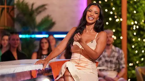 Love Island: Aftersun Temporada 8 Episodios 1 • Sub Español