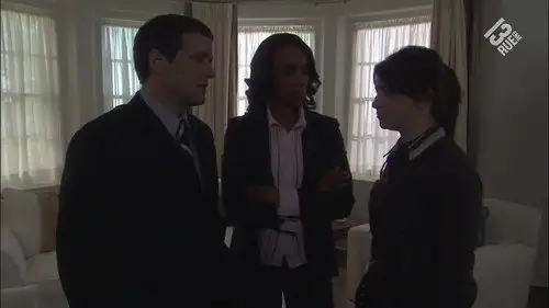 1-800-Missing Temporada 2 Episodios 3 • Sub Español