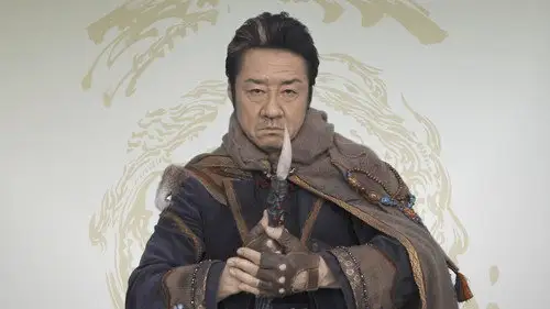 Garo Temporada 3 Episodios 25 • Sub Español