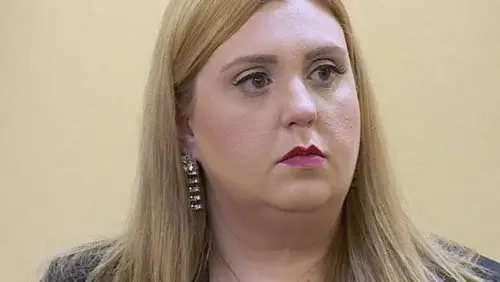 Dance Moms Temporada 6 Episodios 14 • Sub Español