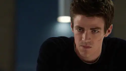The Flash Temporada 1 Episodios 6 • Sub Español
