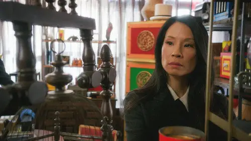 Elementary Temporada 5 Episodios 20 • Sub Español