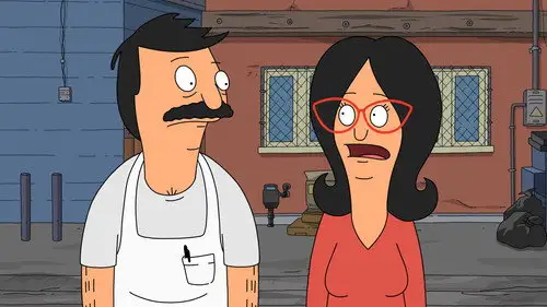 Bob's Burgers Temporada 9 Episodios 2 • Sub Español