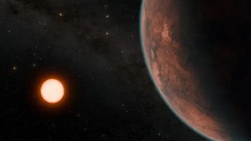 The Sky at Night Temporada 69 Episodios 4 • Sub Español