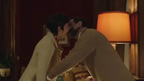 Cuori Temporada 1 Episodios 6 • Sub Español