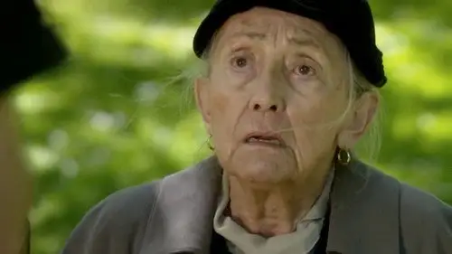 Hamburgo 112 Temporada 5 Episodios 6 • Sub Español