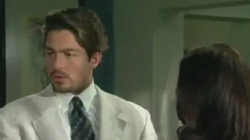La usurpadora Temporada 1 Episodios 14 • Sub Español