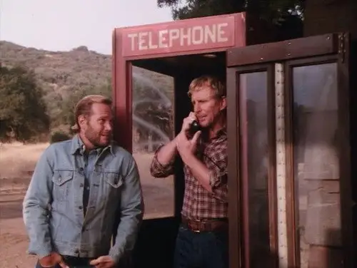 The Dukes of Hazzard Temporada 5 Episodios 4 • Sub Español