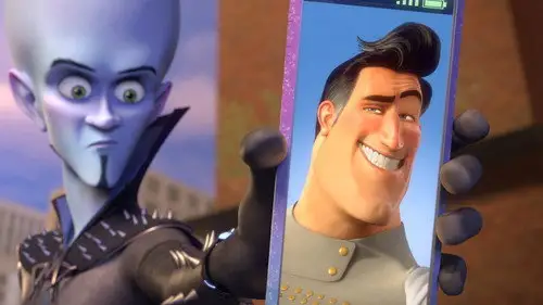 Megamind Rules! Temporada 1 Episodios 8 • Sub Español