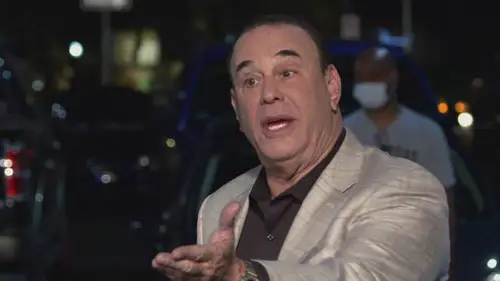 Bar Rescue Temporada 8 Episodios 9 • Sub Español