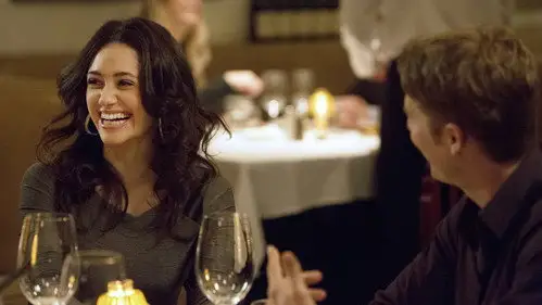 Shameless Temporada 4 Episodios 3 • Sub Español
