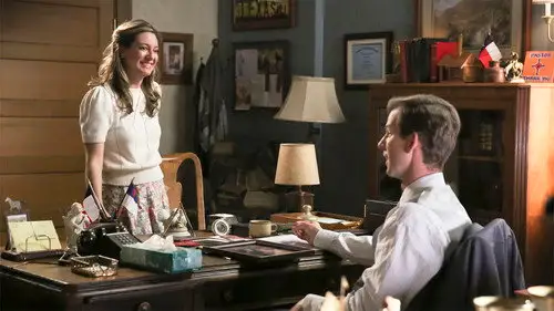 El joven Sheldon Temporada 2 Episodios 21 • Sub Español