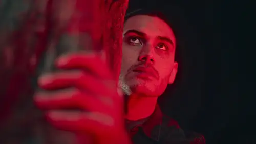Oscuro deseo Temporada 1 Episodios 14 • Sub Español