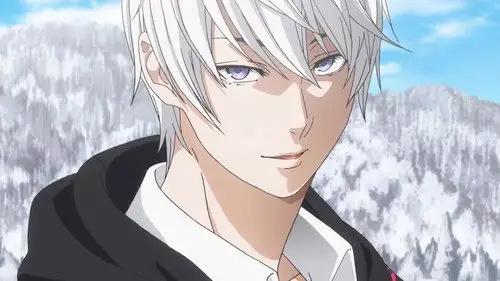 Shokugeki no Soma Temporada 3 Episodios 20 • Sub Español