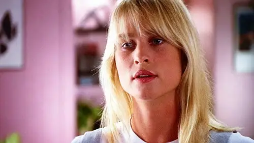 Knots Landing Temporada 11 Episodios 14 • Sub Español