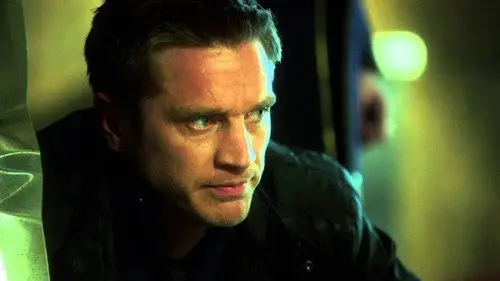 Nikita Temporada 3 Episodios 12 • Sub Español