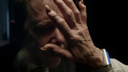 Ares Temporada 1 Episodios 7 • Sub Español