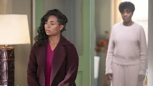 Anatomía de Grey Temporada 22 Episodios 14 • Sub Español